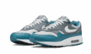 Nike Air Max 1 SC Noise Aqua