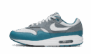 Nike Air Max 1 SC Noise Aqua