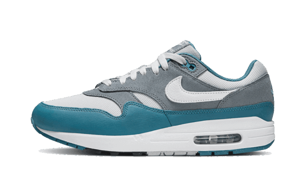 Nike Air Max 1 SC Noise Aqua