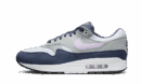 Nike Air Max 1 Thunder Blue