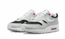 Nike Air Max 1 Urawa (2023)