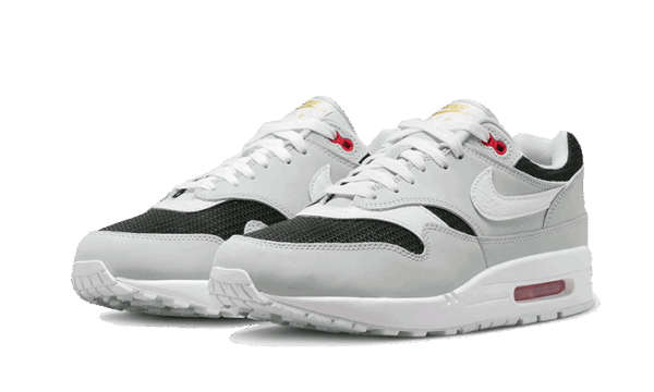 Nike Air Max 1 Urawa (2023) - Image 2