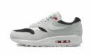 Nike Air Max 1 Urawa (2023)