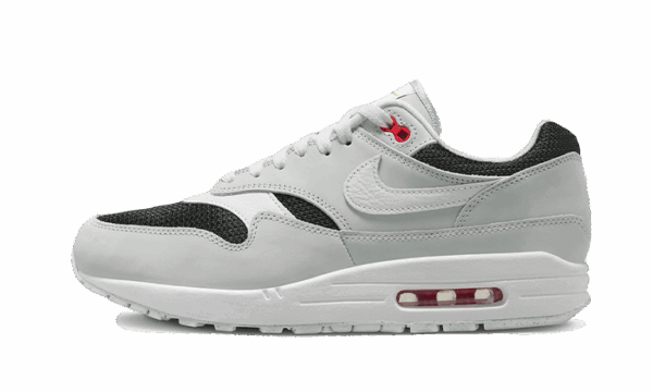 Nike Air Max 1 Urawa (2023)