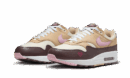 Nike Air Max 1 Valentine's Day (2024)