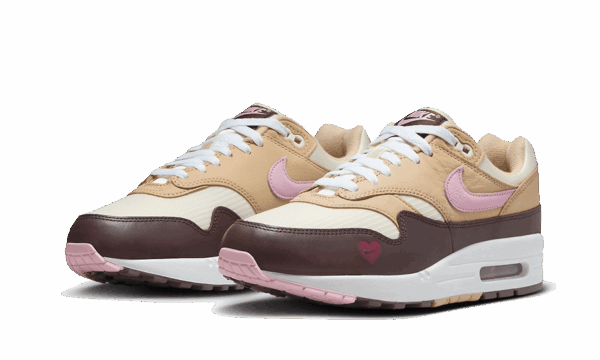 Nike Air Max 1 Valentine's Day (2024) - Image 2