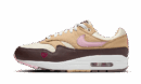 Nike Air Max 1 Valentine's Day (2024)