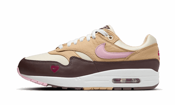 Nike Air Max 1 Valentine's Day (2024)
