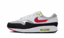 Nike Air Max 1 Volt Chilli