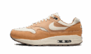 Nike Air Max 1 Wheat