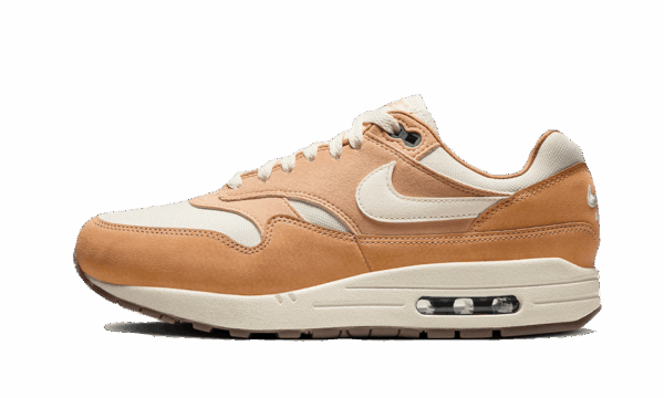 Nike Air Max 1 Wheat