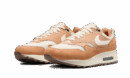Nike Air Max 1 Wheat