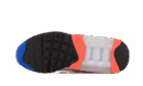 Nike Air Max 180 Ultramarine (2024)