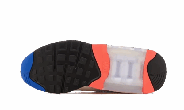 Nike Air Max 180 Ultramarine (2024) - Image 4