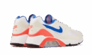 Nike Air Max 180 Ultramarine (2024)