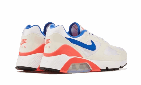 Nike Air Max 180 Ultramarine (2024) - Image 3