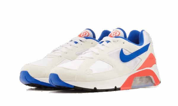 Nike Air Max 180 Ultramarine (2024) - Image 2