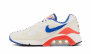 Nike Air Max 180 Ultramarine (2024)