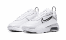 Nike Air Max 2090 White