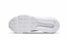 Nike Air Max 2090 White