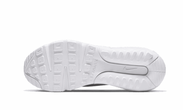 Nike Air Max 2090 White - Image 3