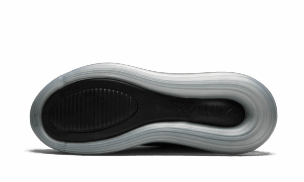 Nike Air Max 720 Northern Lights Night - Image 4