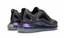 Nike Air Max 720 Northern Lights Night