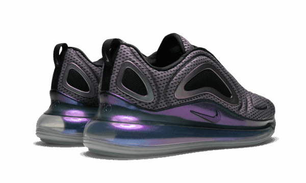 Nike Air Max 720 Northern Lights Night - Image 3