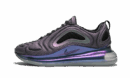 Nike Air Max 720 Northern Lights Night