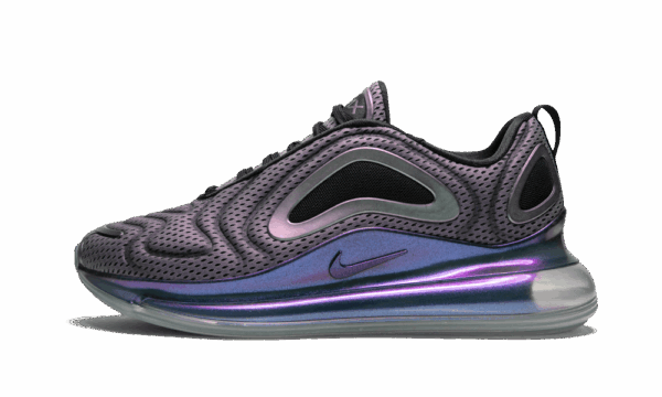 Nike Air Max 720 Northern Lights Night