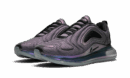 Nike Air Max 720 Northern Lights Night
