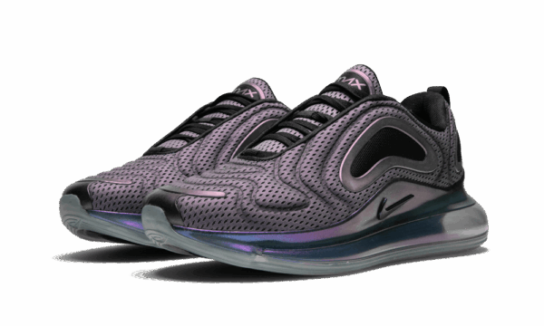 Nike Air Max 720 Northern Lights Night - Image 2