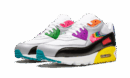 Nike Air Max 90 Be True (2019)