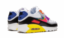 Nike Air Max 90 Be True (2019)