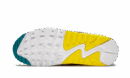 Nike Air Max 90 Be True (2019)