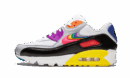 Nike Air Max 90 Be True (2019)
