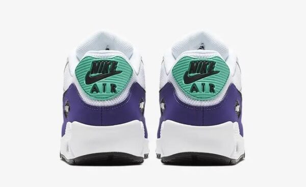 Walking Boots - Image 3