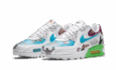 Nike Air Max 90 Flyleather Ruohan Wang
