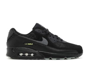Nike Air Max 90 'Halloween' Everlasting Sneaker