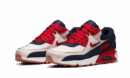 Nike Air Max 90 Home & Away Red
