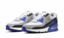 Nike Air Max 90 Hyper Royal