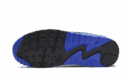 Nike Air Max 90 Hyper Royal