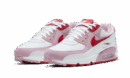 Nike Air Max 90 Love Letter Valentine's Day (2021)