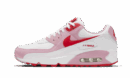 Nike Air Max 90 Love Letter Valentine's Day (2021)