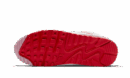 Nike Air Max 90 Love Letter Valentine's Day (2021)