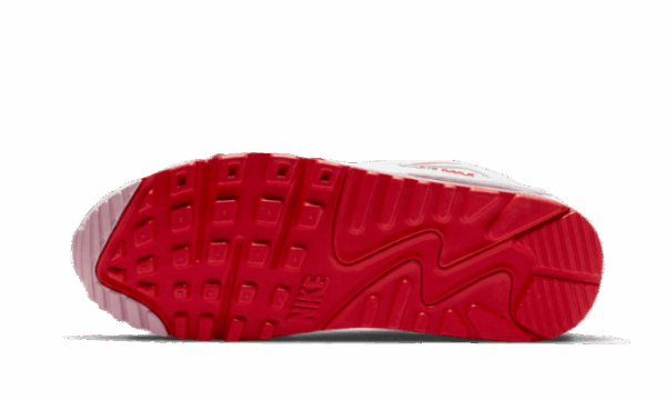 Nike Air Max 90 Love Letter Valentine's Day (2021) - Image 3