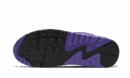 Nike Air Max 90 Recraft Hyper Grape