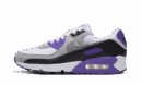 Nike Air Max 90 Recraft Hyper Grape