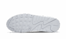 Nike Air Max 90 SP Metallic Silver