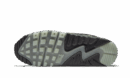Nike Air Max 90 Spider Web Halloween (2020)
